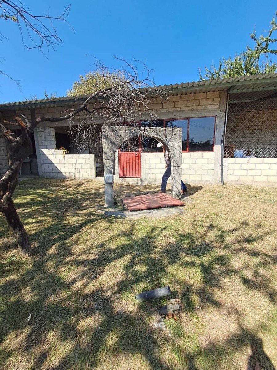 Lote em Xalpa, Yecapixtla, foto 8 de 10