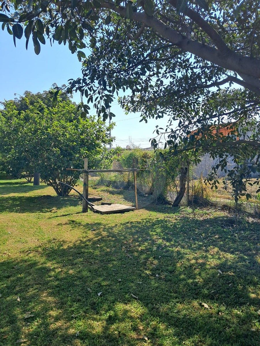 Lote em Xalpa, Yecapixtla, foto 9 de 10