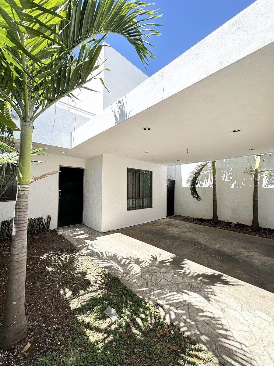 Casa em Las Américas, Mérida, foto 3 de 26