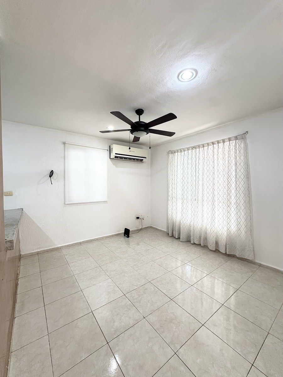 Casa em Las Américas, Mérida, foto 5 de 26