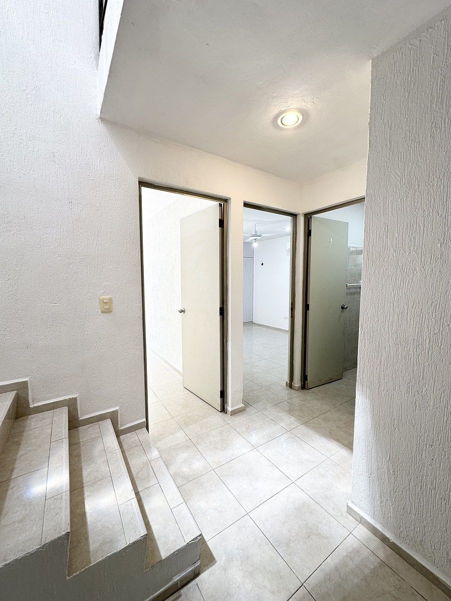 Casa em Las Américas, Mérida, foto 10 de 26