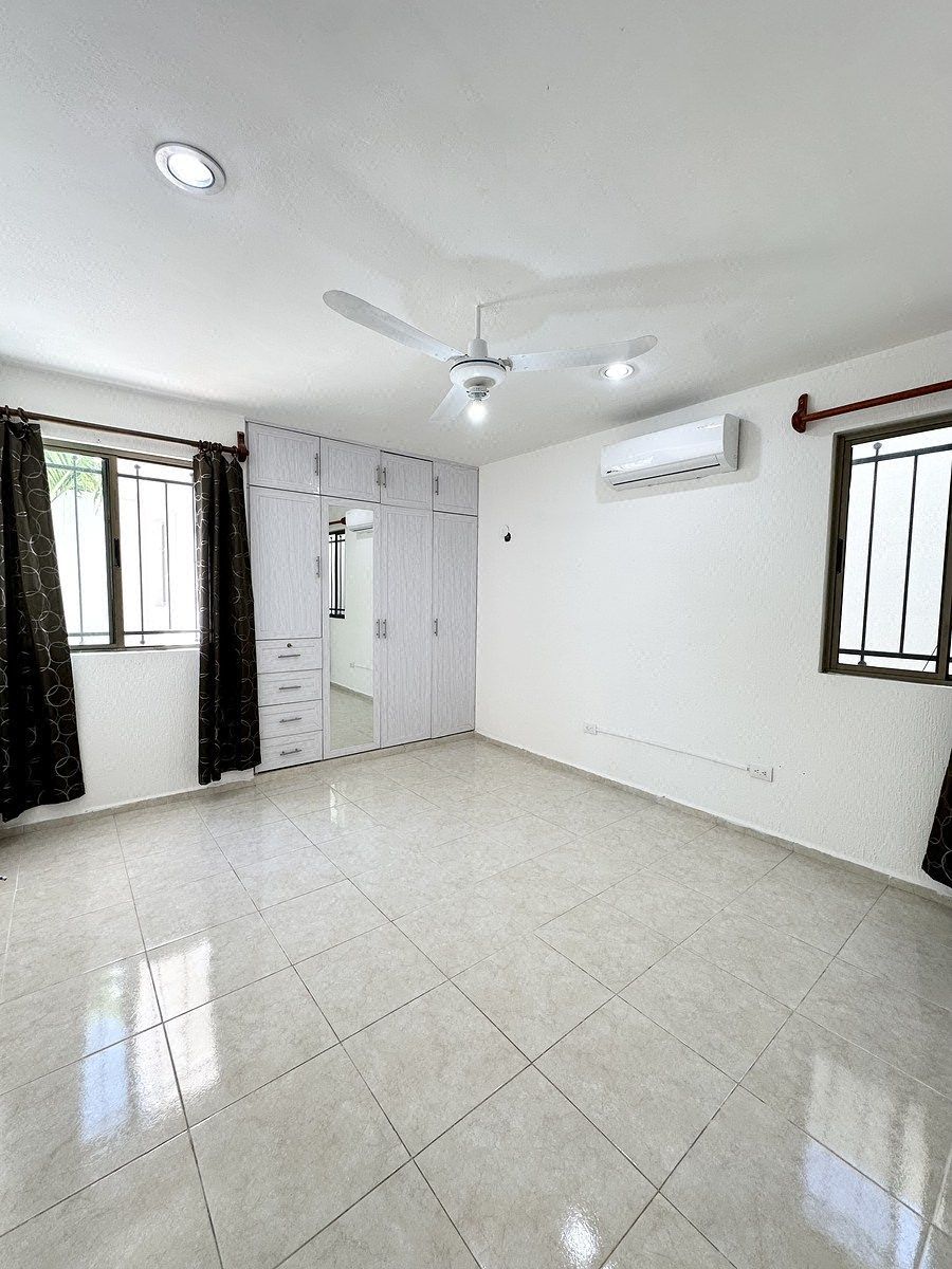 Casa em Las Américas, Mérida, foto 11 de 26