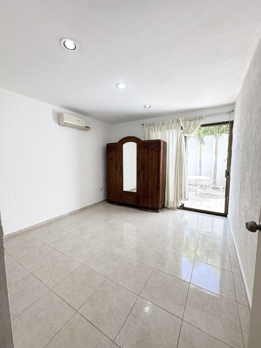 Casa em Las Américas, Mérida, foto 13 de 26