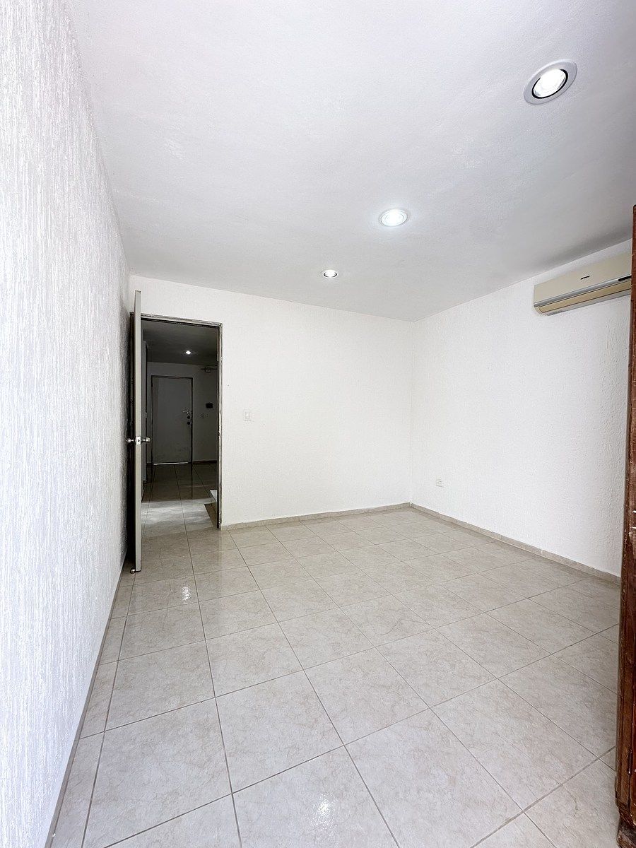 Casa em Las Américas, Mérida, foto 14 de 26