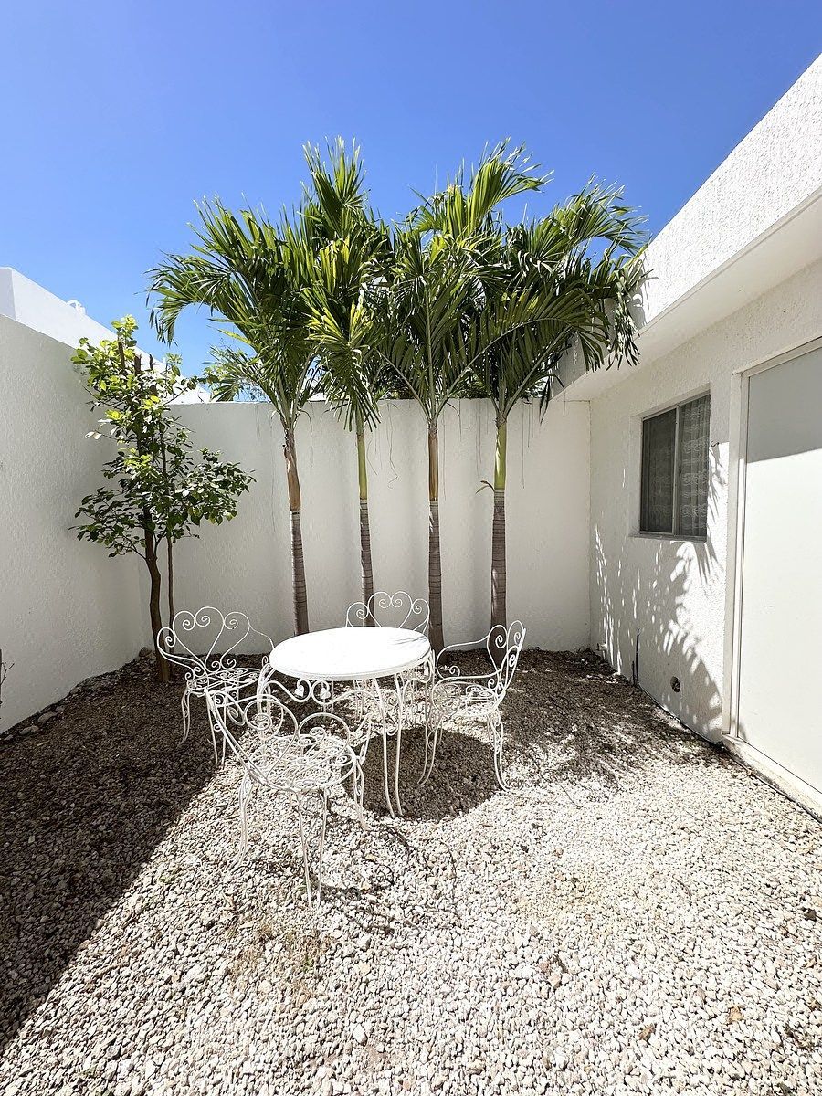 Casa em Las Américas, Mérida, foto 15 de 26