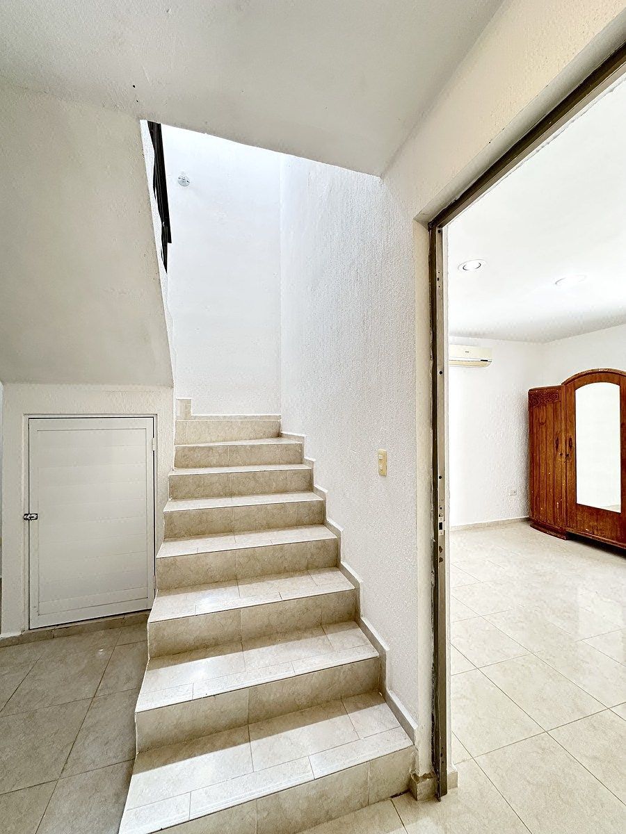 Casa em Las Américas, Mérida, foto 19 de 26