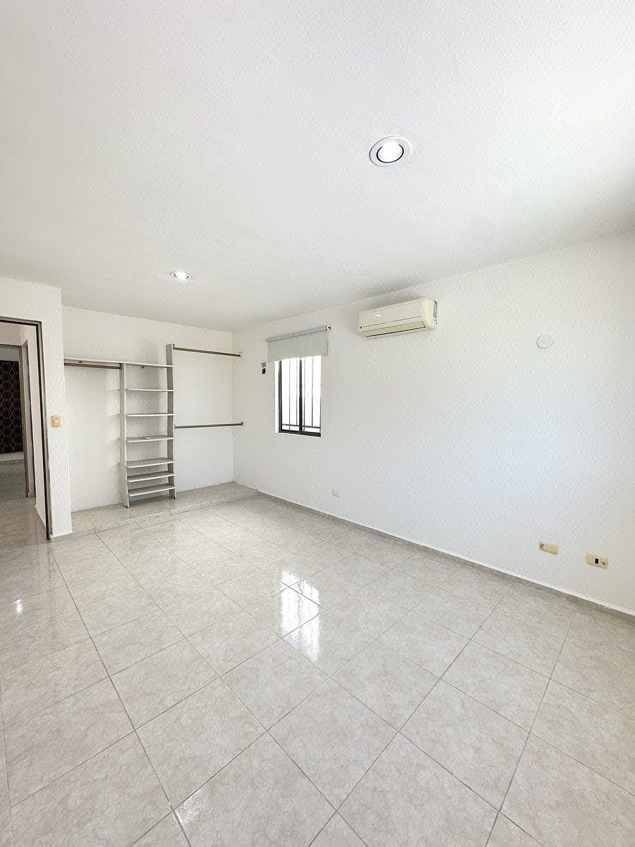 Casa em Las Américas, Mérida, foto 26 de 26