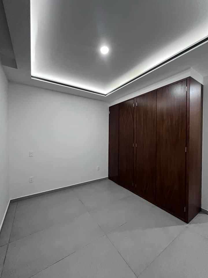House in Valle Imperial, Zapopan, photo 10 of 14