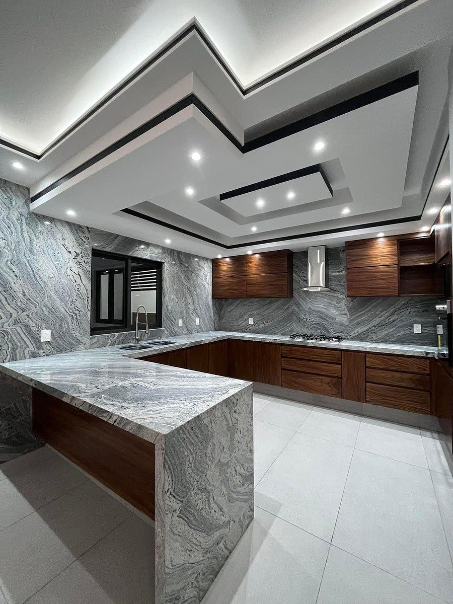 HOUSE IN VALLE IMPERIAL ZAPOPAN MAPLES 1, photo 1 of 14