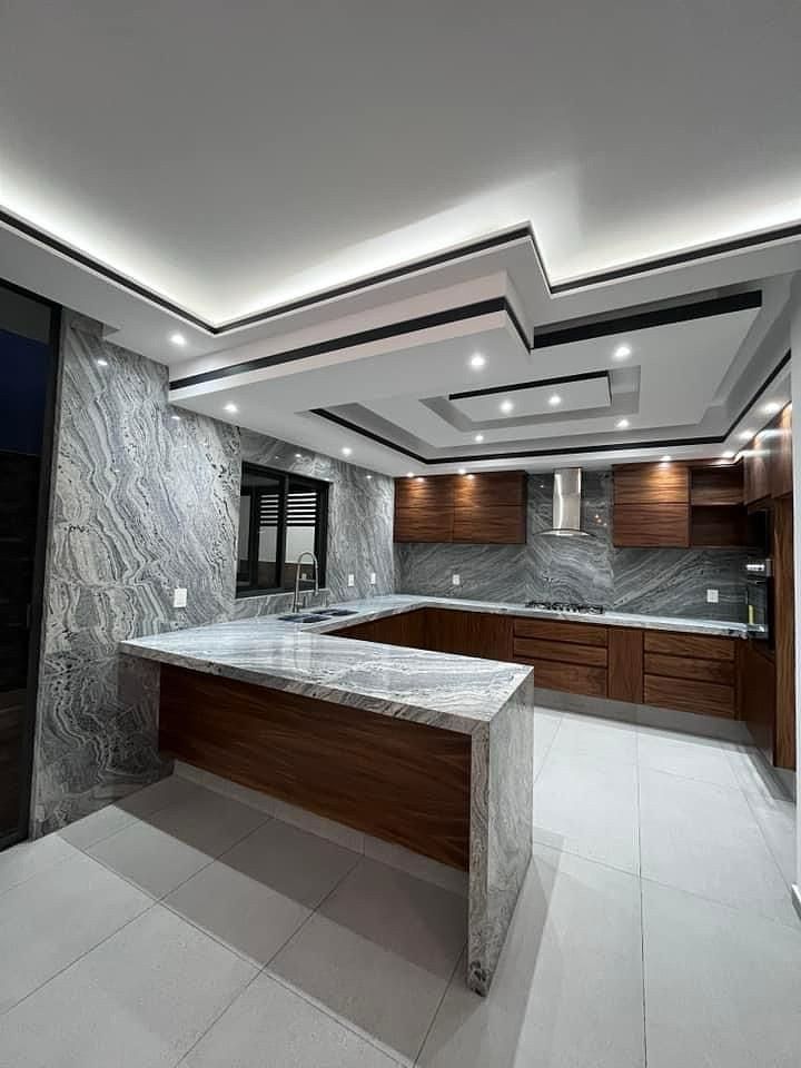 House in Valle Imperial, Zapopan, photo 5 of 14