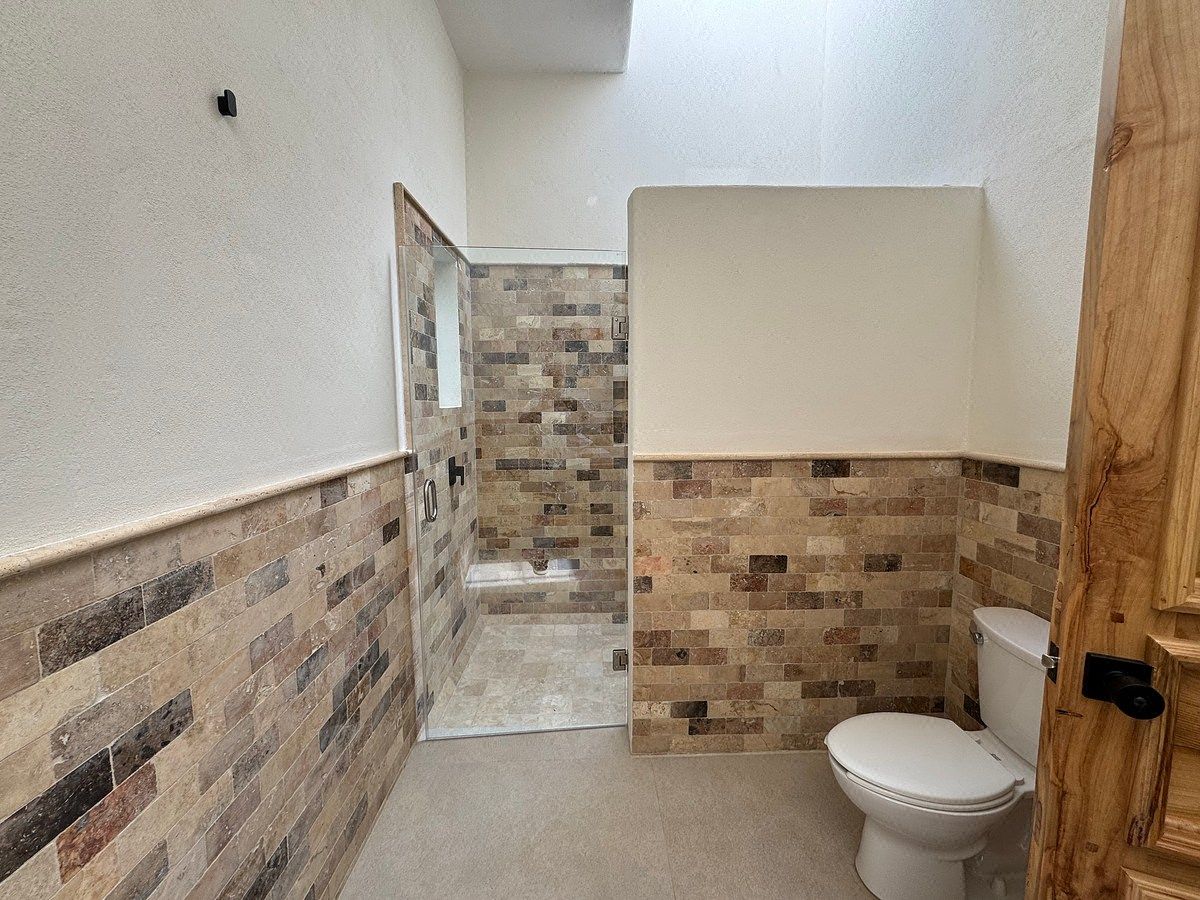 House in Gated Community in La Lejona, San Miguel de Allende, photo 10 of 49