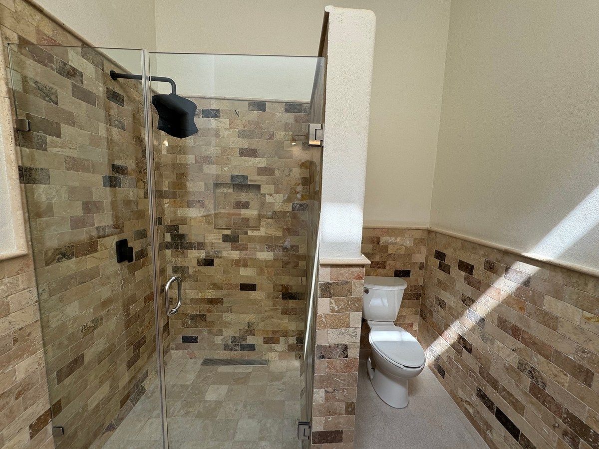 House in Gated Community in La Lejona, San Miguel de Allende, photo 16 of 49