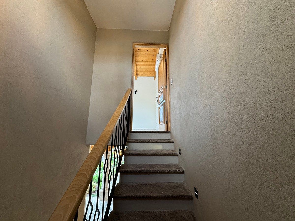 House in Gated Community in La Lejona, San Miguel de Allende, photo 38 of 49