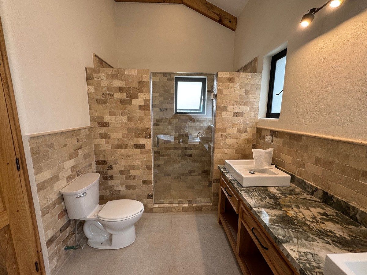 House in Gated Community in La Lejona, San Miguel de Allende, photo 43 of 49