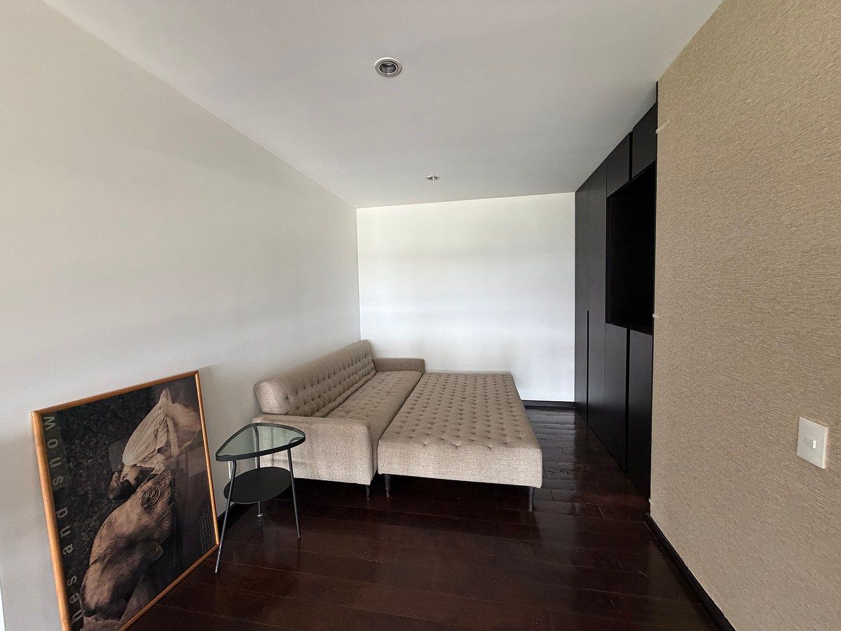 Apartamento em Santa Fe, Álvaro Obregón, foto 10 de 14