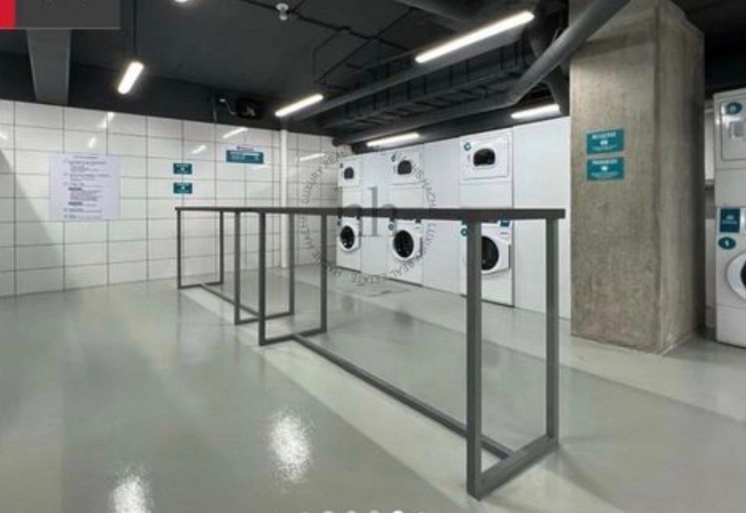Departamento en Centro, Monterrey, foto 4 de 12