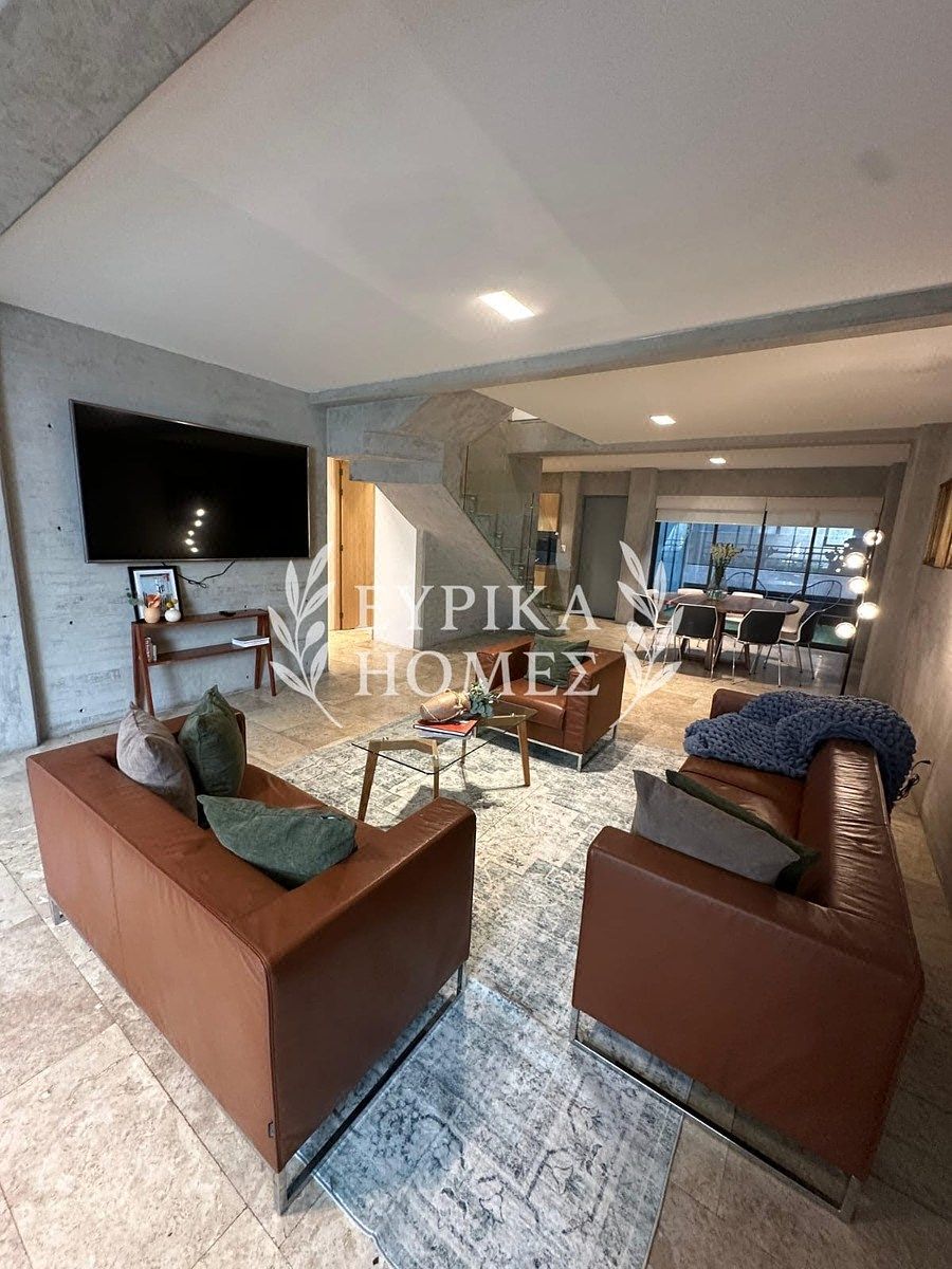 Apartamento em Colonia Condesa, Cuauhtémoc, foto 33 de 36