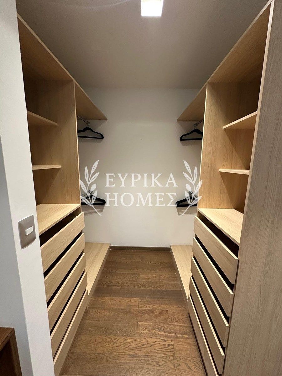 Apartamento em Colonia Condesa, Cuauhtémoc, foto 35 de 36