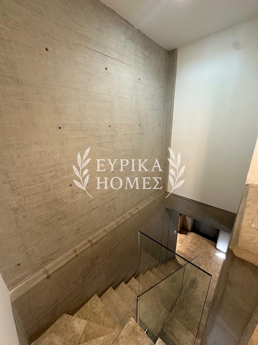 Apartamento em Colonia Condesa, Cuauhtémoc, foto 36 de 36