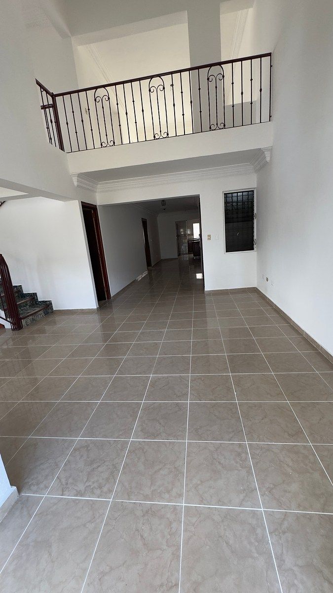 Penthouse en Urb. Real, 3 habitaciones, foto 1 de 17