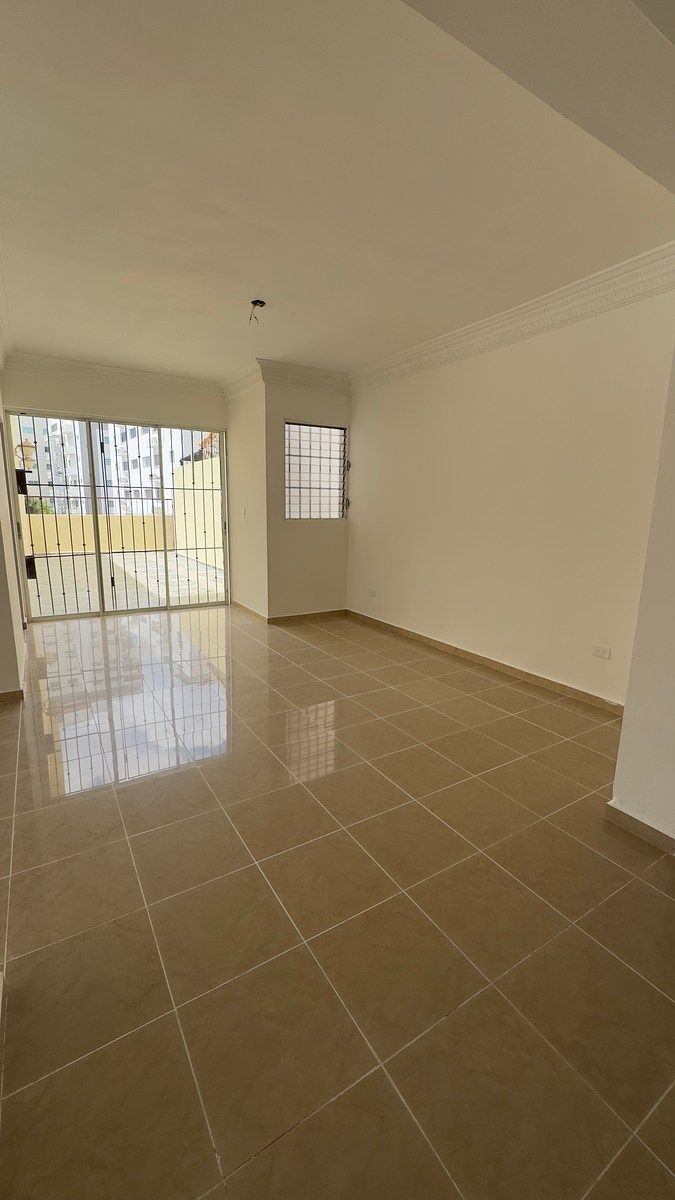 Penthouse en Urbanización Real, Santo Domingo Centro (Distrito Nacional), foto 3 de 17