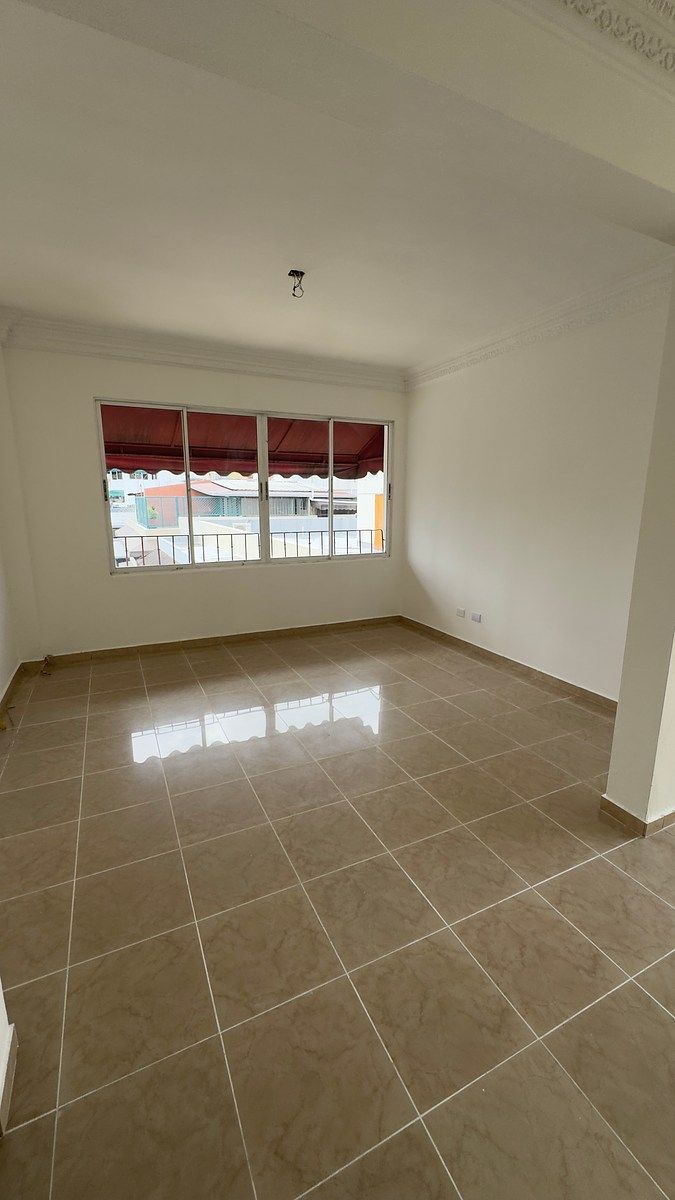 Penthouse en Urbanización Real, Santo Domingo Centro (Distrito Nacional), foto 4 de 17