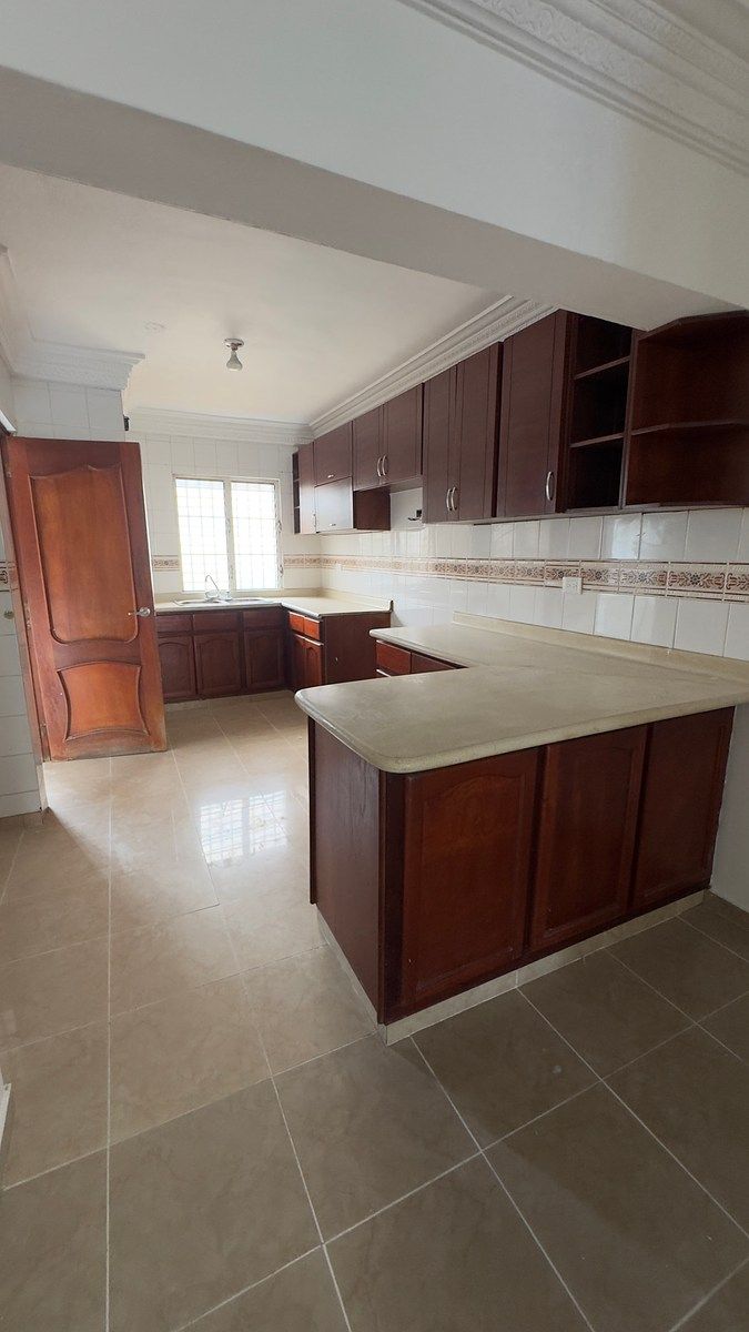 Penthouse en Urbanización Real, Santo Domingo Centro (Distrito Nacional), foto 8 de 17