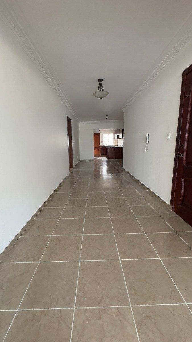 Penthouse en Urbanización Real, Santo Domingo Centro (Distrito Nacional), foto 9 de 17