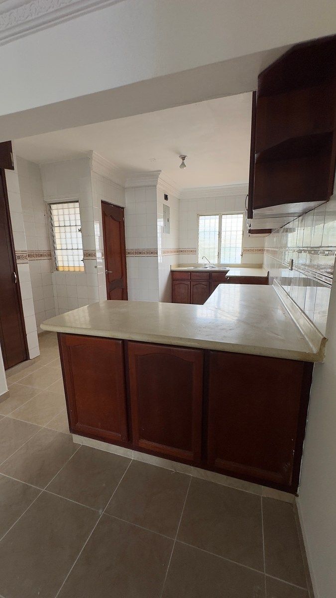 Penthouse en Urbanización Real, Santo Domingo Centro (Distrito Nacional), foto 10 de 17