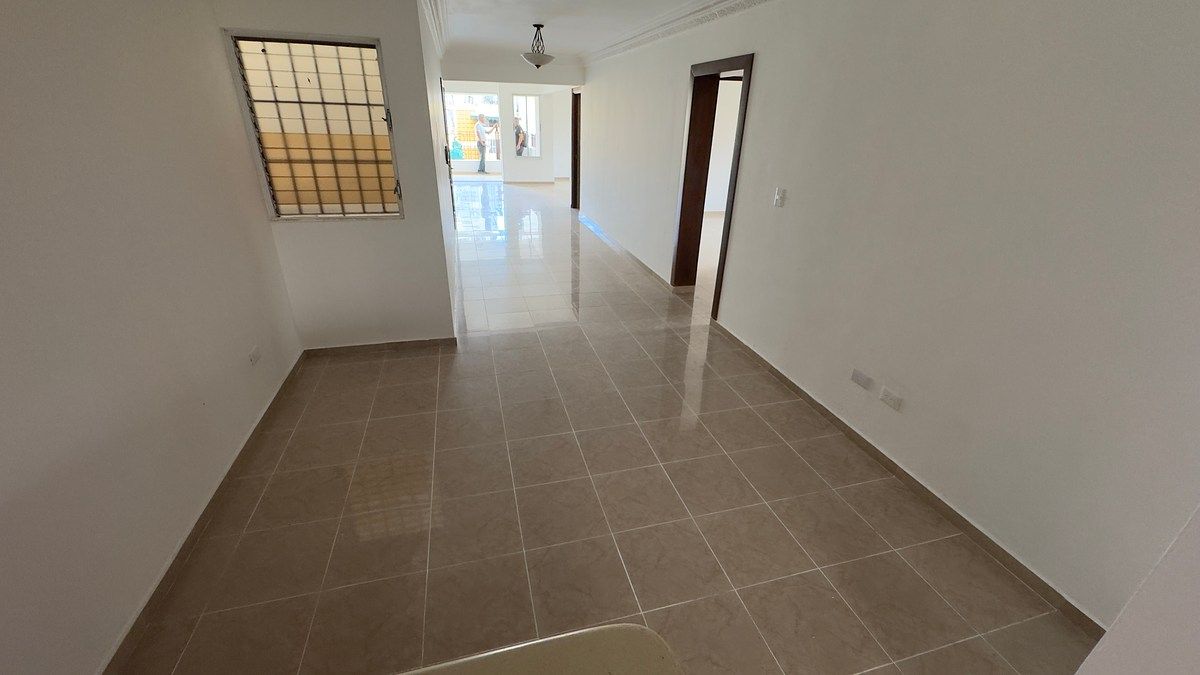 Penthouse en Urbanización Real, Santo Domingo Centro (Distrito Nacional), foto 11 de 17