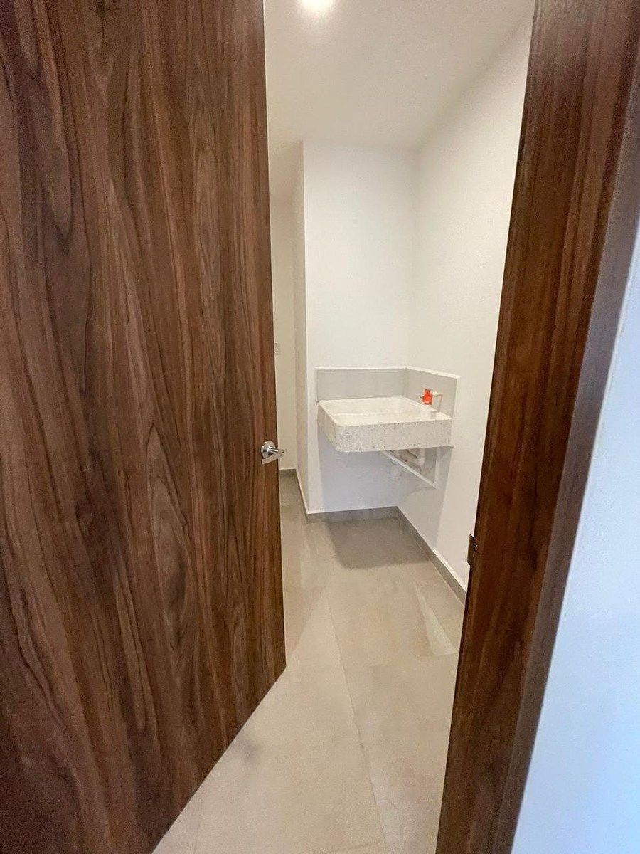 Apartamento em Jurica, Querétaro, foto 14 de 33