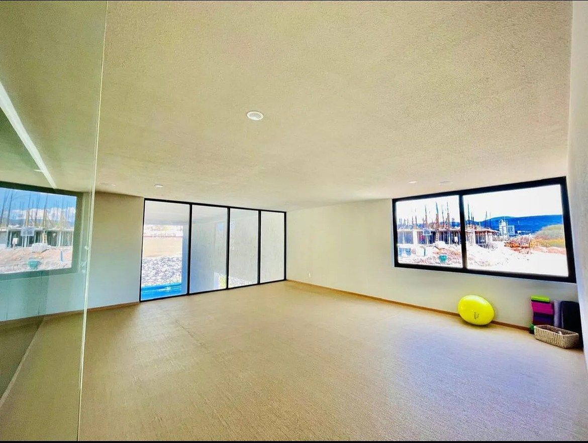 Apartamento em Jurica, Querétaro, foto 15 de 33