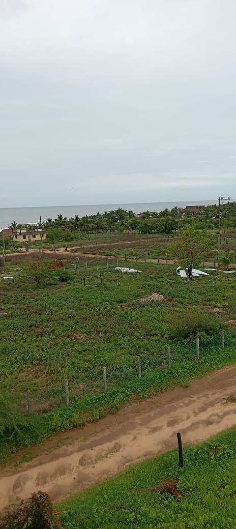Lot in San Francisco, Oaxaca de Juárez, photo 2 of 6