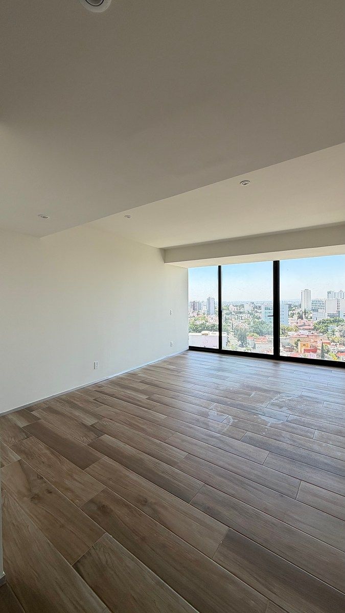Departamento en Prados de Providencia, Guadalajara, foto 8 de 17