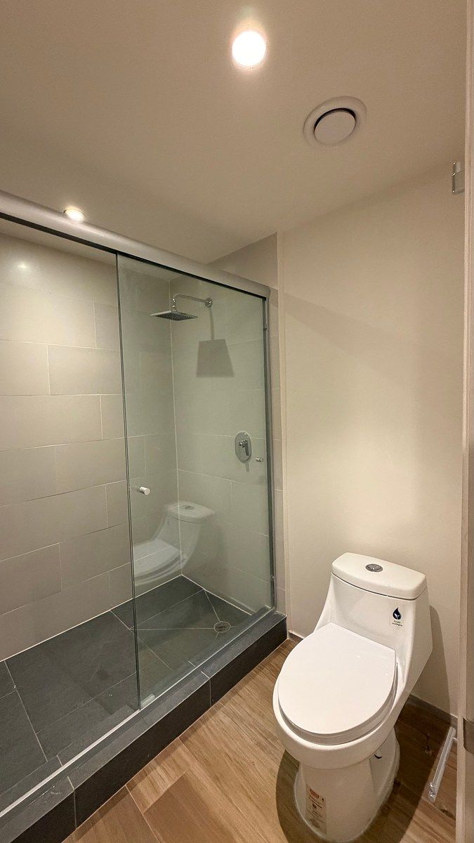 Departamento en Prados de Providencia, Guadalajara, foto 10 de 17