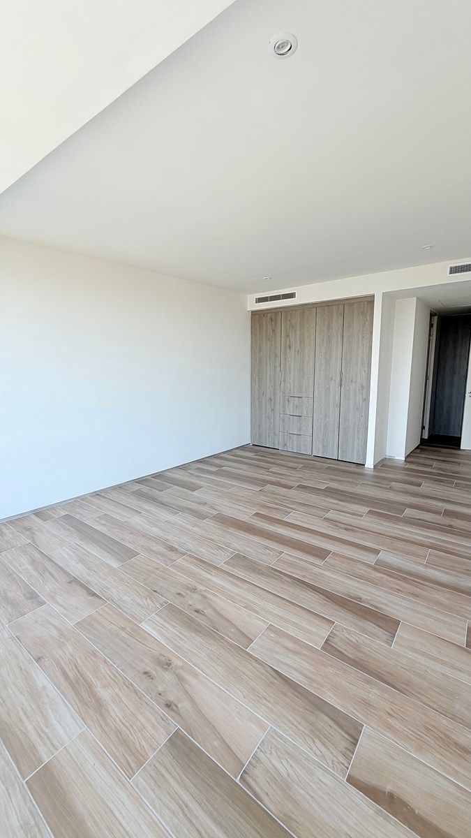 Departamento en Prados de Providencia, Guadalajara, foto 11 de 17