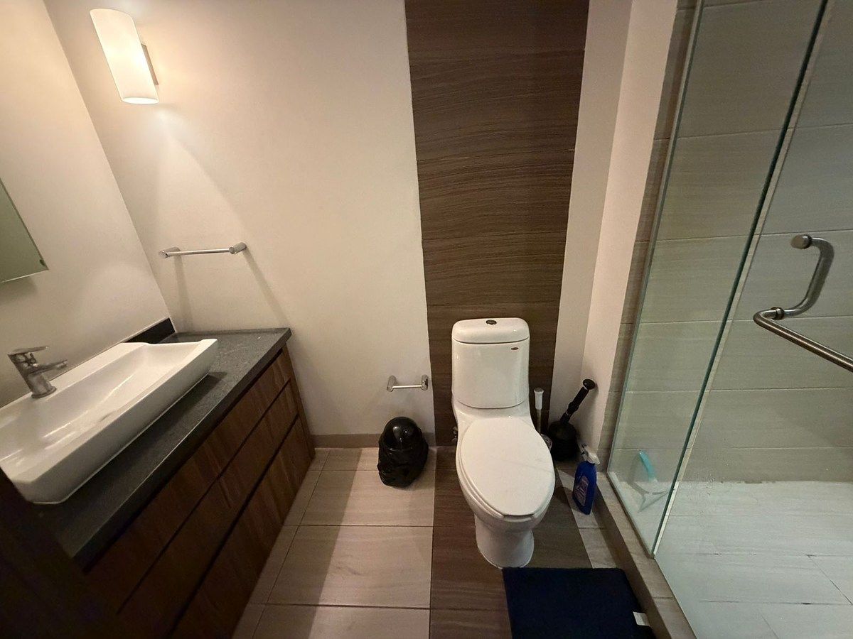 Departamento en Arcos de Guadalupe, Zapopan, foto 21 de 26