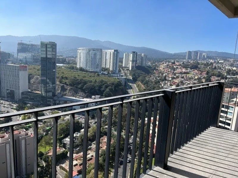 Venta de Departamento  en Santa Fe, photo 1 of 24