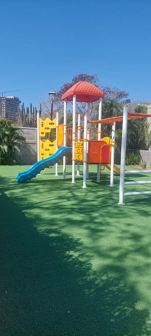 CASA NUEVA EN SONTERRA 1, foto 1 de 12