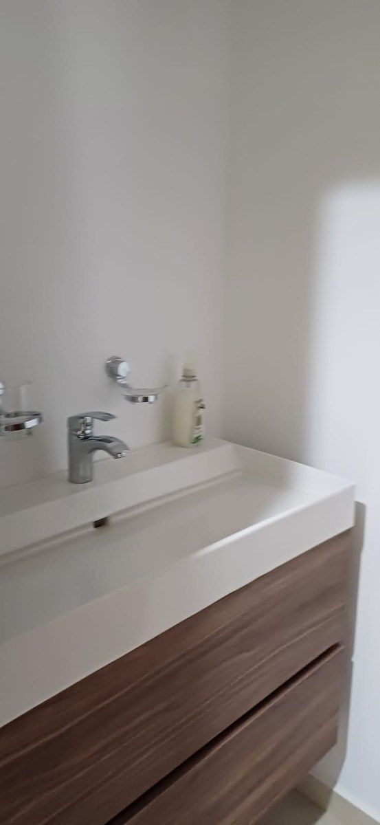 Casa em Sonterra Residencial, Mazatlán, foto 9 de 12