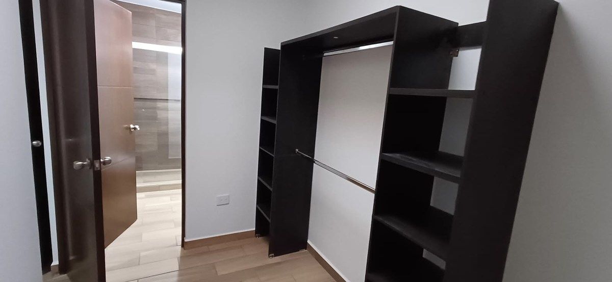 Casa em Sonterra Residencial, Mazatlán, foto 10 de 12