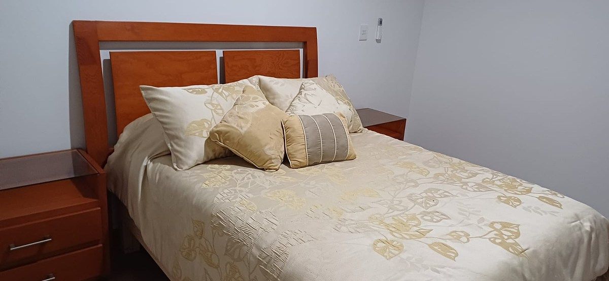 Casa em Sonterra Residencial, Mazatlán, foto 12 de 12