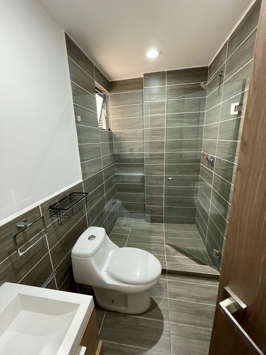 Apartamento em Zibatá, El Marqués, foto 8 de 17