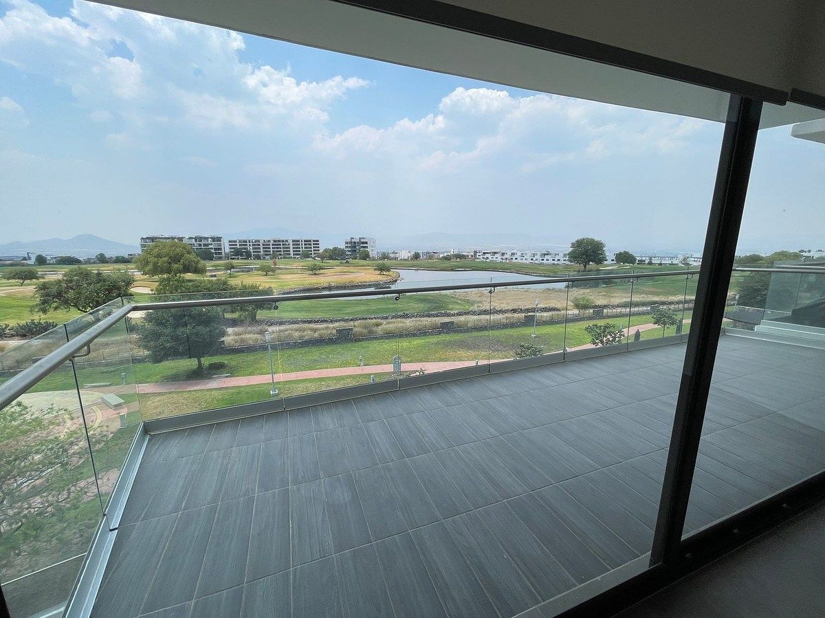 Apartamento em Zibatá, El Marqués, foto 11 de 17