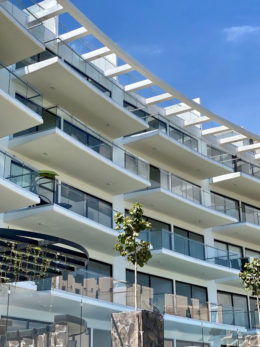Apartamento em Zibatá, El Marqués, foto 17 de 17