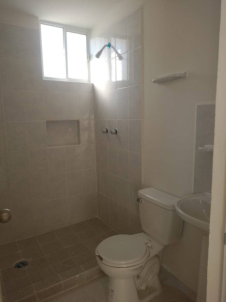 Casa em Rincón de las Fuentes, Apodaca, foto 14 de 18
