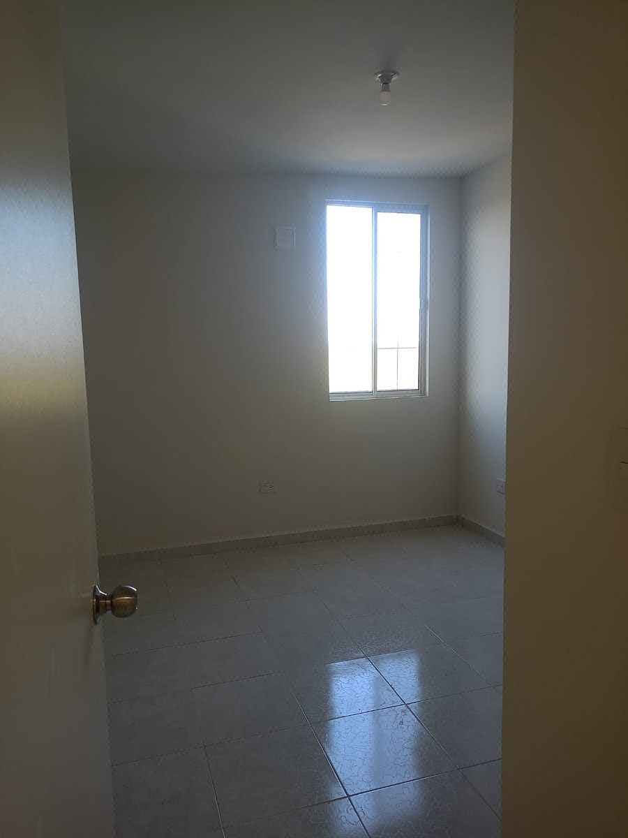 Casa em Rincón de las Fuentes, Apodaca, foto 15 de 18