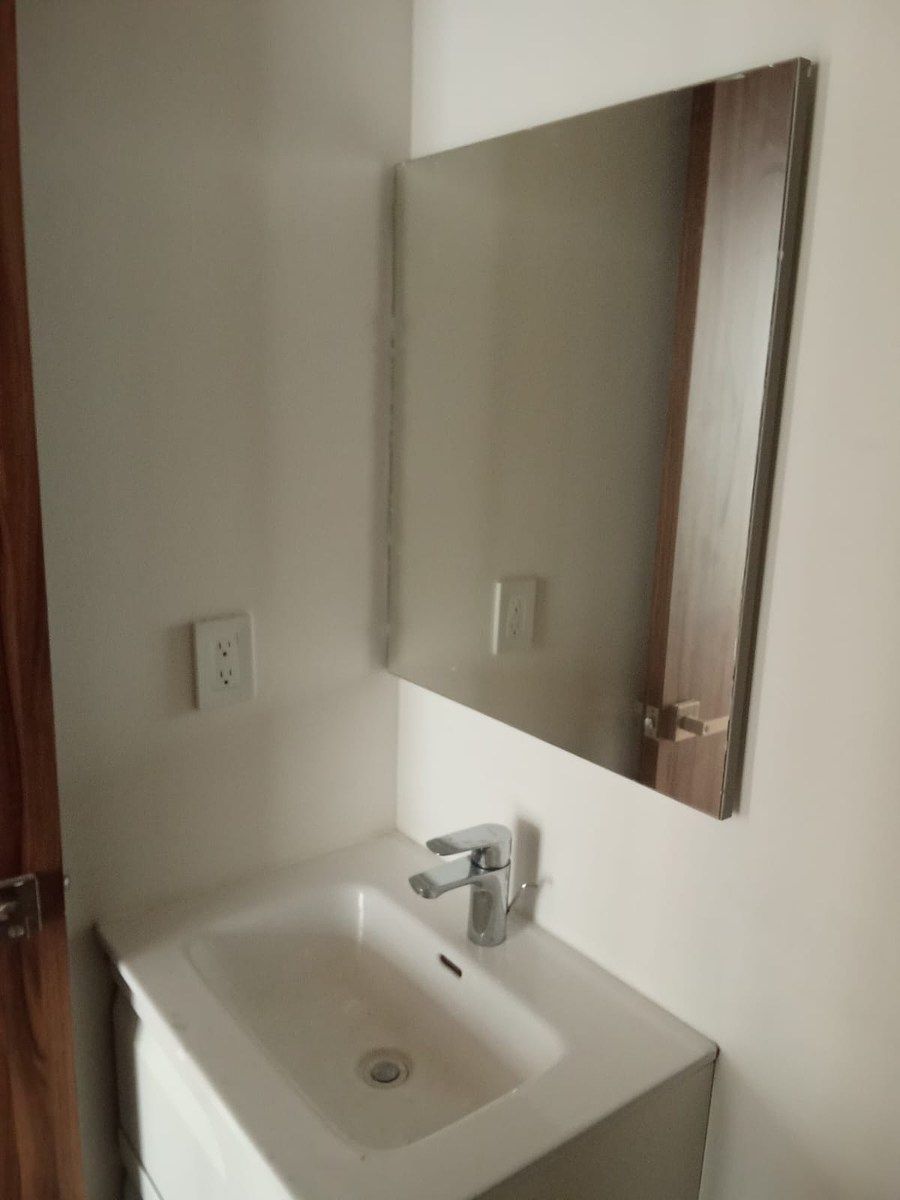 Departamento en Contadero, Cuajimalpa de Morelos, foto 6 de 9