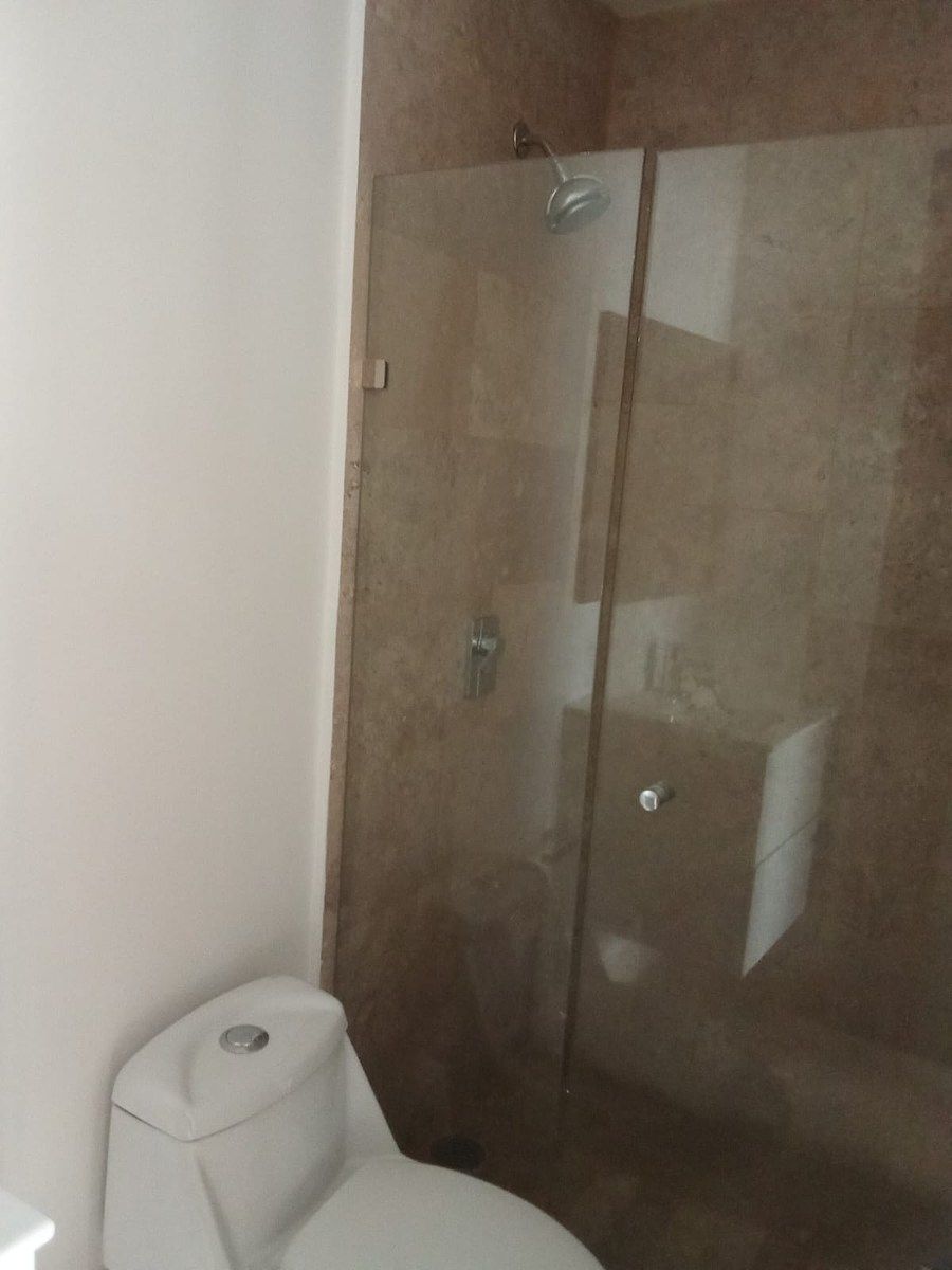 Departamento en Contadero, Cuajimalpa de Morelos, foto 8 de 9