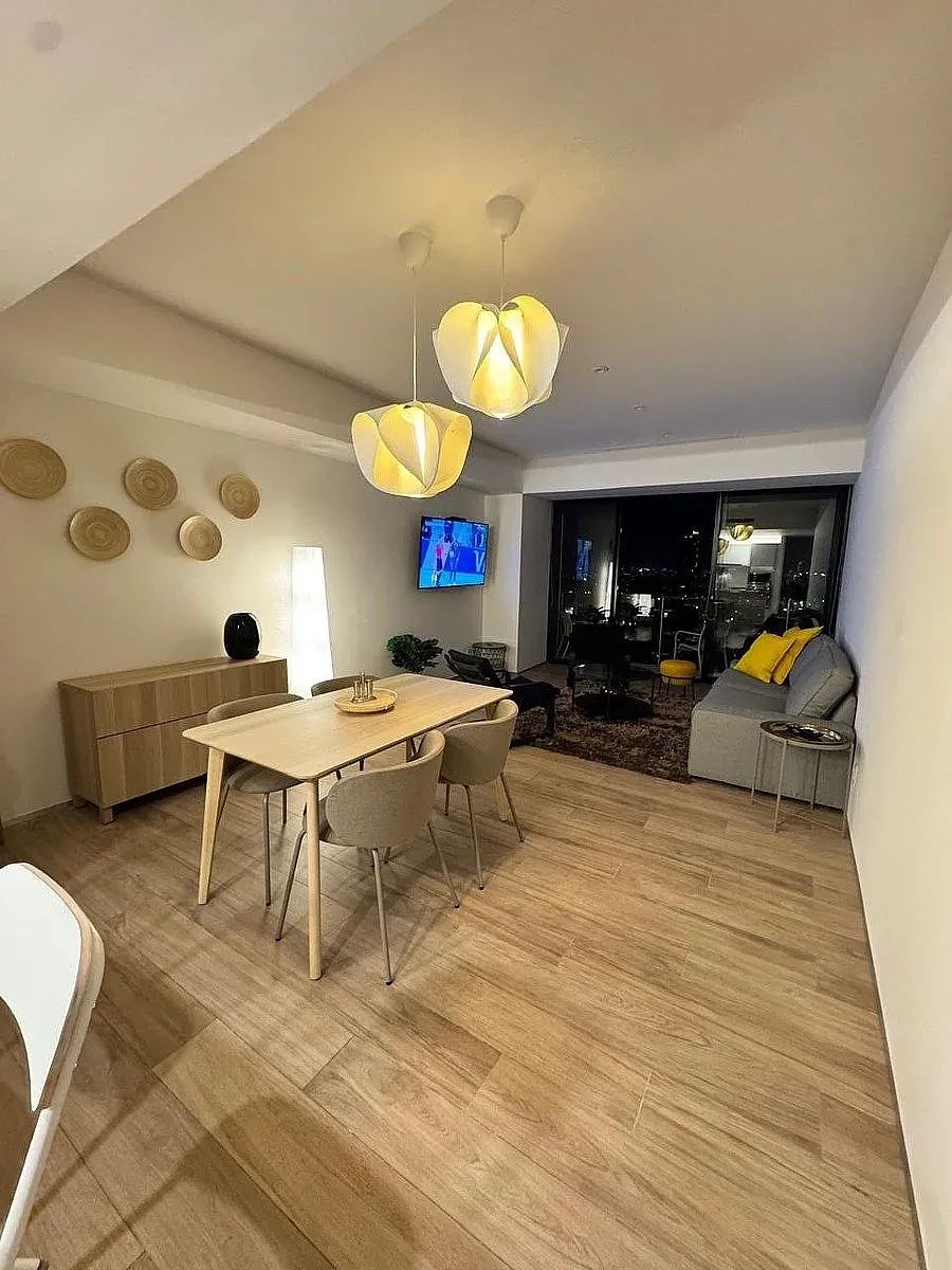 Departamento en Colomos Providencia, Guadalajara, foto 18 de 32